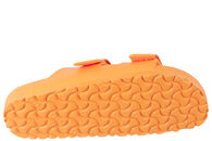 BIRKENSTOCK SLENTERS DER TÅLER VAND