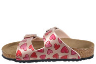 BIRKENSTOCK 1030445