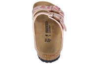 BIRKENSTOCK SANDAL I PU