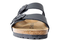 BIRKENSTOCK ARIZONA