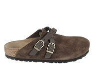 salg af BIRKENSTOCK BLAIR CARAFE SLENTERS