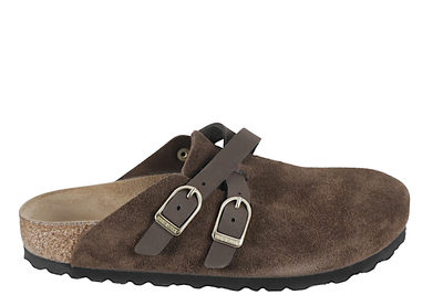 salg af BIRKENSTOCK BLAIR CARAFE SLENTERS