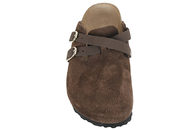 BIRKENSTOCK BLAIR CARAFE SLENTERS