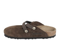 BIRKENSTOCK 1032983