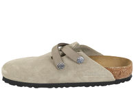 BIRKENSTOCK 1032905