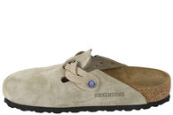 BIRKENSTOCK 1026694
