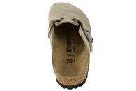 BIRKENSTOCK SLENTERS TIL DAME