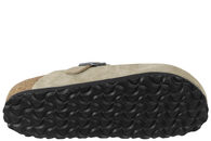 BIRKENSTOCK SLENTERS TIL KVINDER
