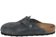 BIRKENSTOCK 1031678
