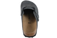 BIRKENSTOCK SLENTERS MED LILLE SPÆNDE