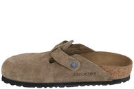 BIRKENSTOCK 1032795