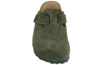 BIRKENSTOCK BOSTON BS THYME SLENTERS