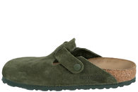 BIRKENSTOCK 1024714