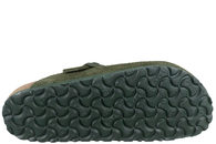 BIRKENSTOCK SLENTERS MED NARROW FIT