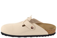 BIRKENSTOCK 1030630