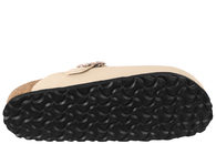 BIRKENSTOCK SANDAL TIL BØRN