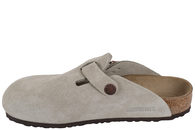 BIRKENSTOCK 1027875