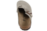 BIRKENSTOCK SLENTERS TIL DRENGE OG PIGER