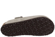 BIRKENSTOCK SLENTERS TIL BØRN