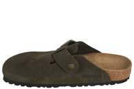 BIRKENSTOCK 1037762