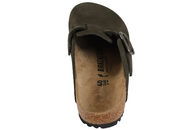 BIRKENSTOCK SLIPPERS TIL HERRE