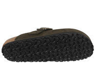 BIRKENSTOCK SLIPPERS TIL MÆND