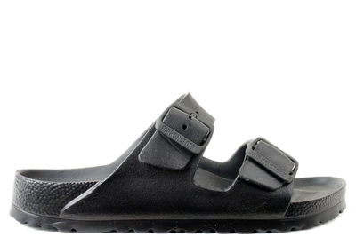 Birkenstock sandaler | Find Sandaler fra Birkenstock