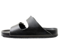 BIRKENSTOCK ARIZONA EVA 129423