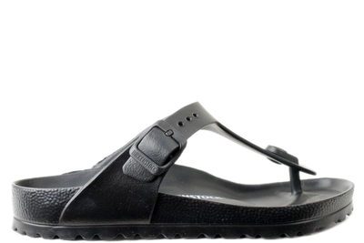 salg af BIRKENSTOCK GIZEH EVA