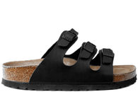 salg af BIRKENSTOCK FLORIDA SOFT BED