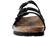 BIRKENSTOCK FLORIDA