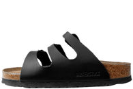 BIRKENSTOCK FLORIDA 0053013