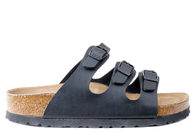 salg af BIRKENSTOCK FLORIDA SOFT BED