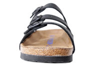 BIRKENSTOCK FLORIDA