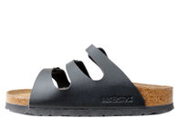 BIRKENSTOCK FLORIDA  0053013