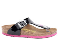 salg af BIRKENSTOCK GIZEH