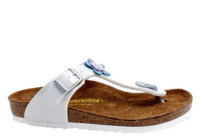 salg af BIRKENSTOCK GIZEH