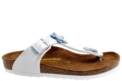 salg af BIRKENSTOCK GIZEH
