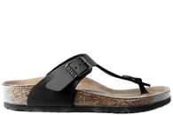 salg af BIRKENSTOCK GIZEH KIDS