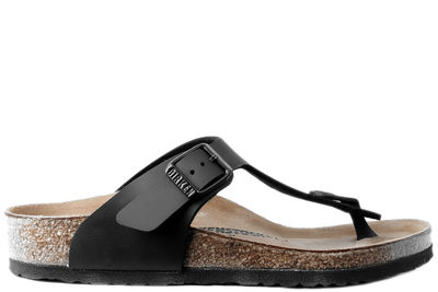 salg af BIRKENSTOCK GIZEH KIDS
