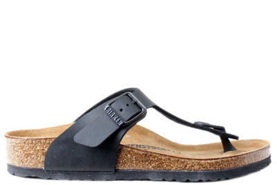 salg af BIRKENSTOCK GIZEH KIDS