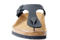 BIRKENSTOCK GIZEH KIDS