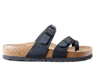 salg af BIRKENSTOCK MAYARI