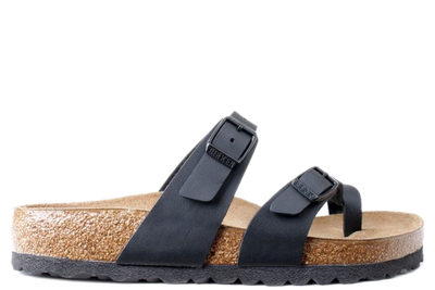 jeg er træt middelalderlig kindben Birkenstock sandaler | Find Sandaler fra Birkenstock Her