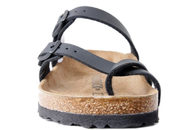BIRKENSTOCK MAYARI