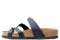 BIRKENSTOCK MAYARI  0071791