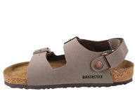 BIRKENSTOCK 1029474