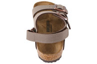 BIRKENSTOCK SANDAL TIL BØRN