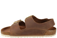 BIRKENSTOCK 1023972