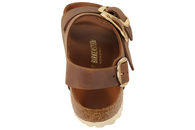 BIRKENSTOCK SANDAL TIL DAME